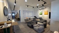 Parkway Centre (D15), Office #580586721